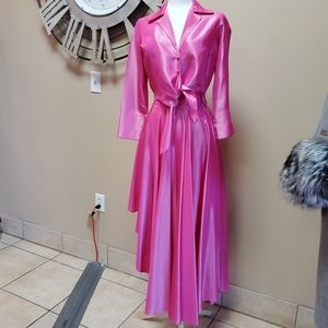 New Lorena Conti Two Piece Set